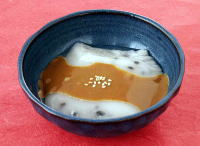 ���{�����@����^�Ӗ�����